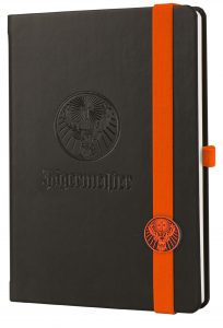 Jägermeister