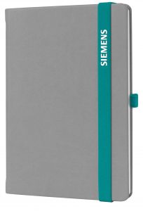 Siemens