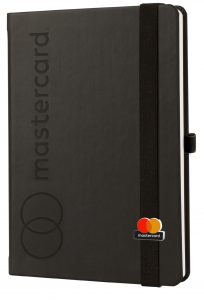 Mastercard