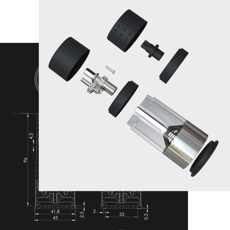 3D-Visualisierung_03_800x800px