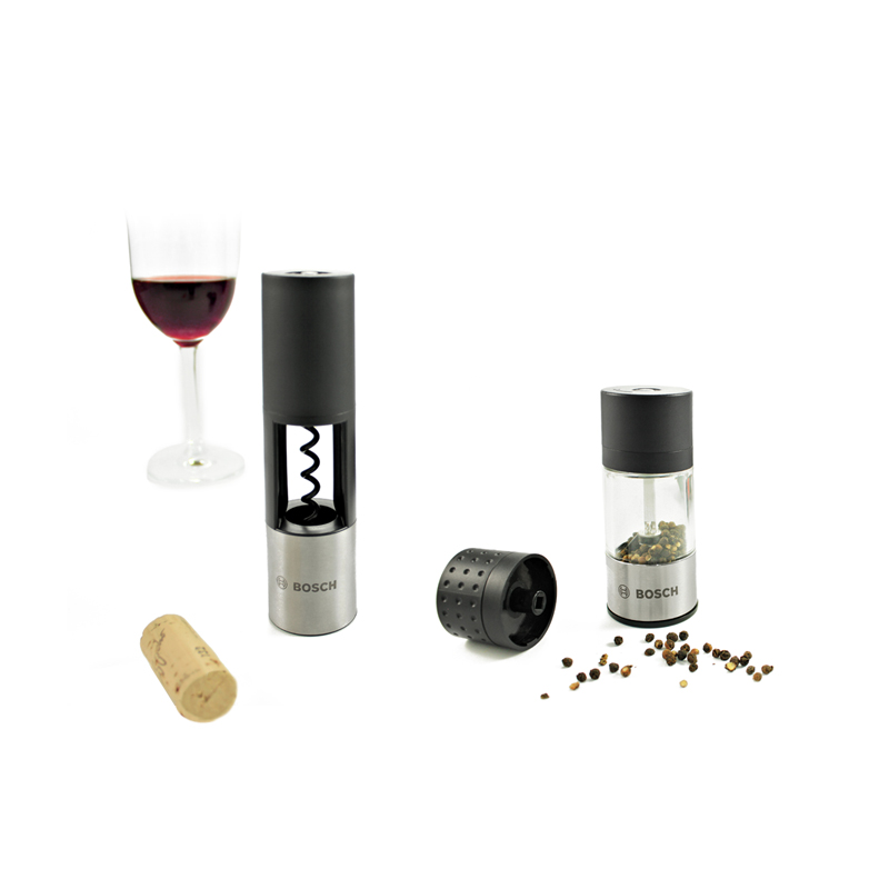 PromotionalGiftAward__4_800x800px