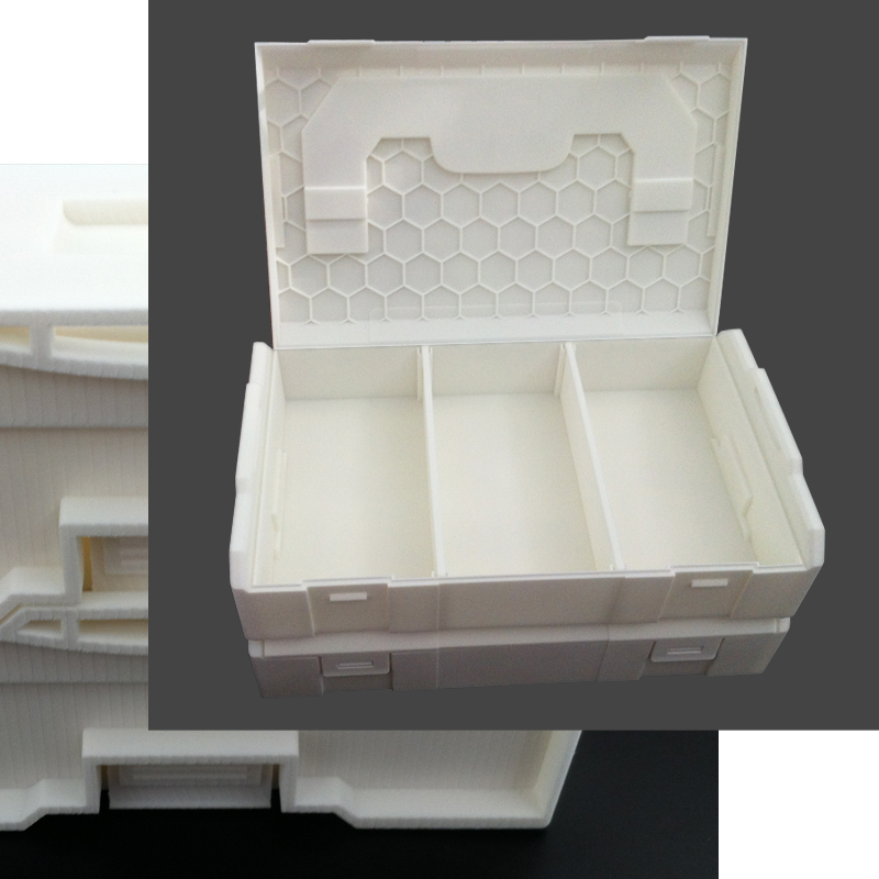 Prototyping_4_800x800px