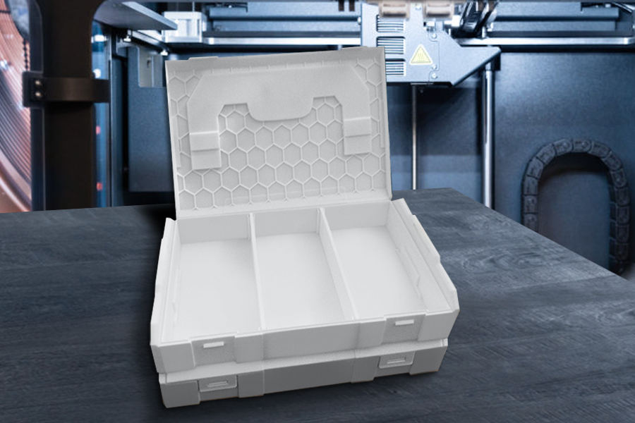 2023_produktdesign_prototyping_bluebox