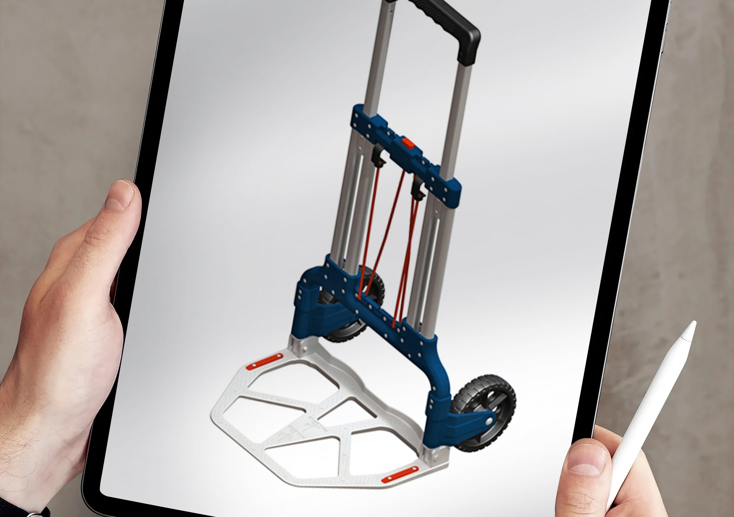 2023_produktdesign_3d_visualisierung_1_bluebox